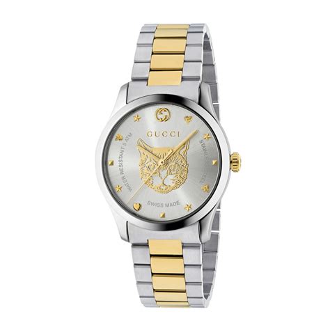 gucci women's digital watch|lazada gucci ladies watch.